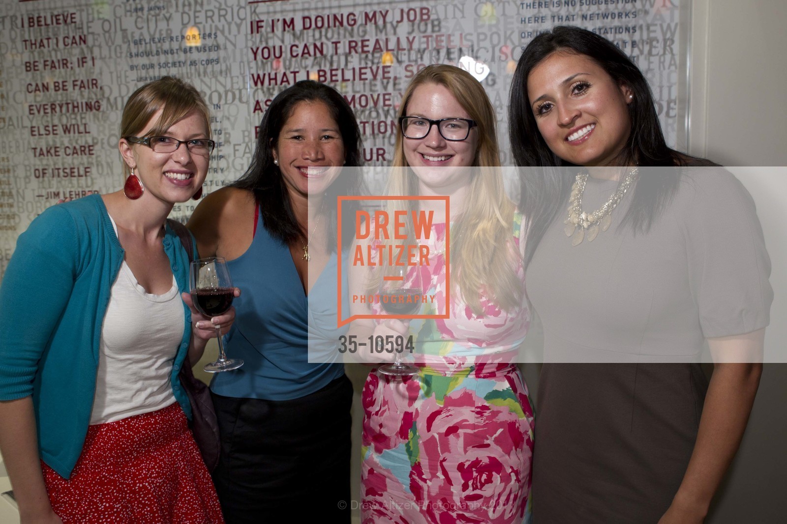 Amanda Sargisson, Piper Klemm, Vanessa Mendoza, FUR BALL PreEvent: ZOO II Urban Safari Happy Hour, US, August 29th, 2011, Photo #35-10594 Amanda Sargisson, Piper Klemm, Vanessa Mendoza, Photo #35-10594