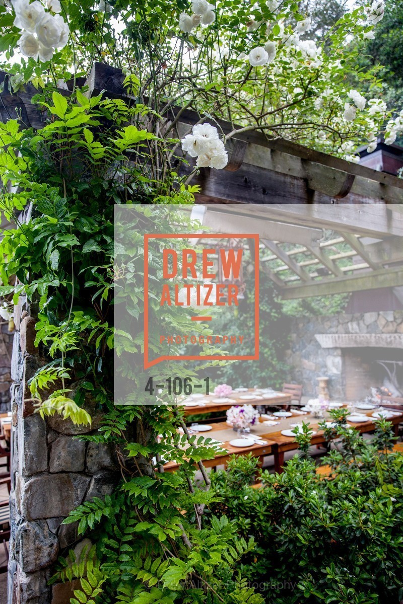 Extras, Trust for Public Land Luncheon hosted by The Drever Family Foundation, May 13th, 2015, Photo,Drew Altizer, Drew Altizer Photography, full-service agency, private events, San Francisco photographer, photographer california