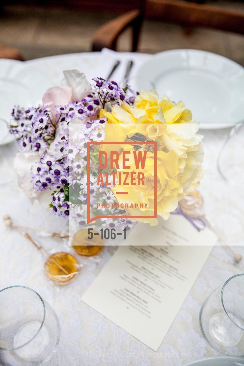 Extras, Trust for Public Land Luncheon hosted by The Drever Family Foundation, May 13th, 2015, Photo,Drew Altizer, Drew Altizer Photography, full-service agency, private events, San Francisco photographer, photographer california
