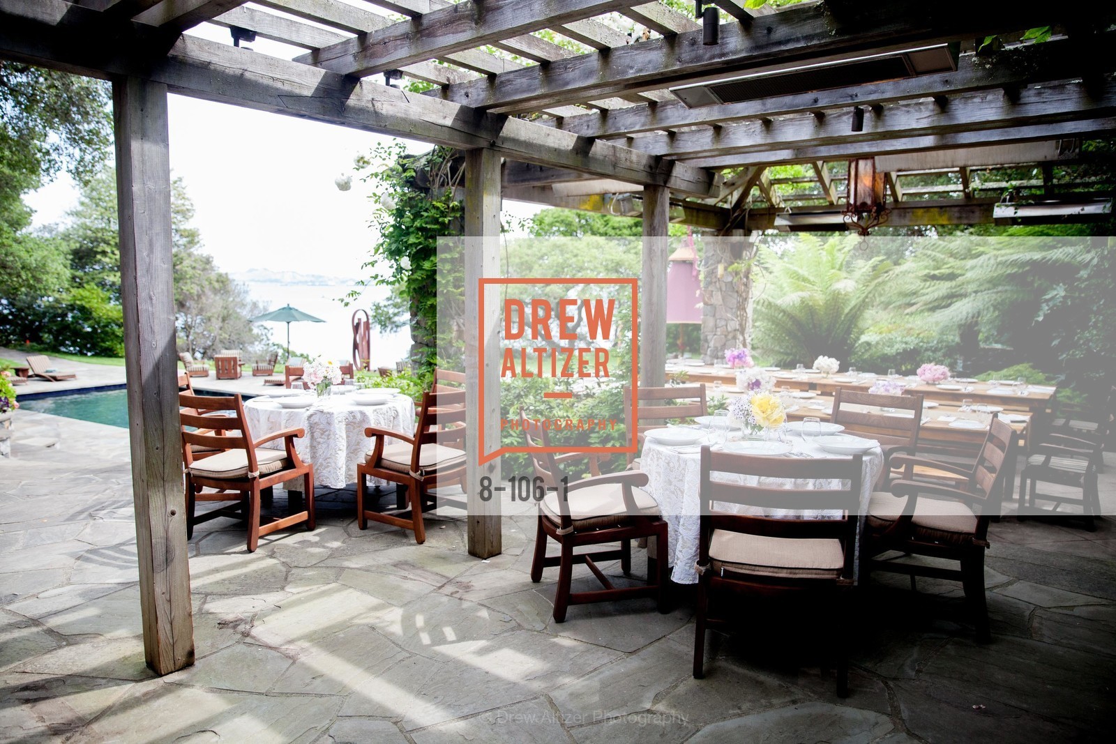 Extras, Trust for Public Land Luncheon hosted by The Drever Family Foundation, May 13th, 2015, Photo,Drew Altizer, Drew Altizer Photography, full-service agency, private events, San Francisco photographer, photographer california