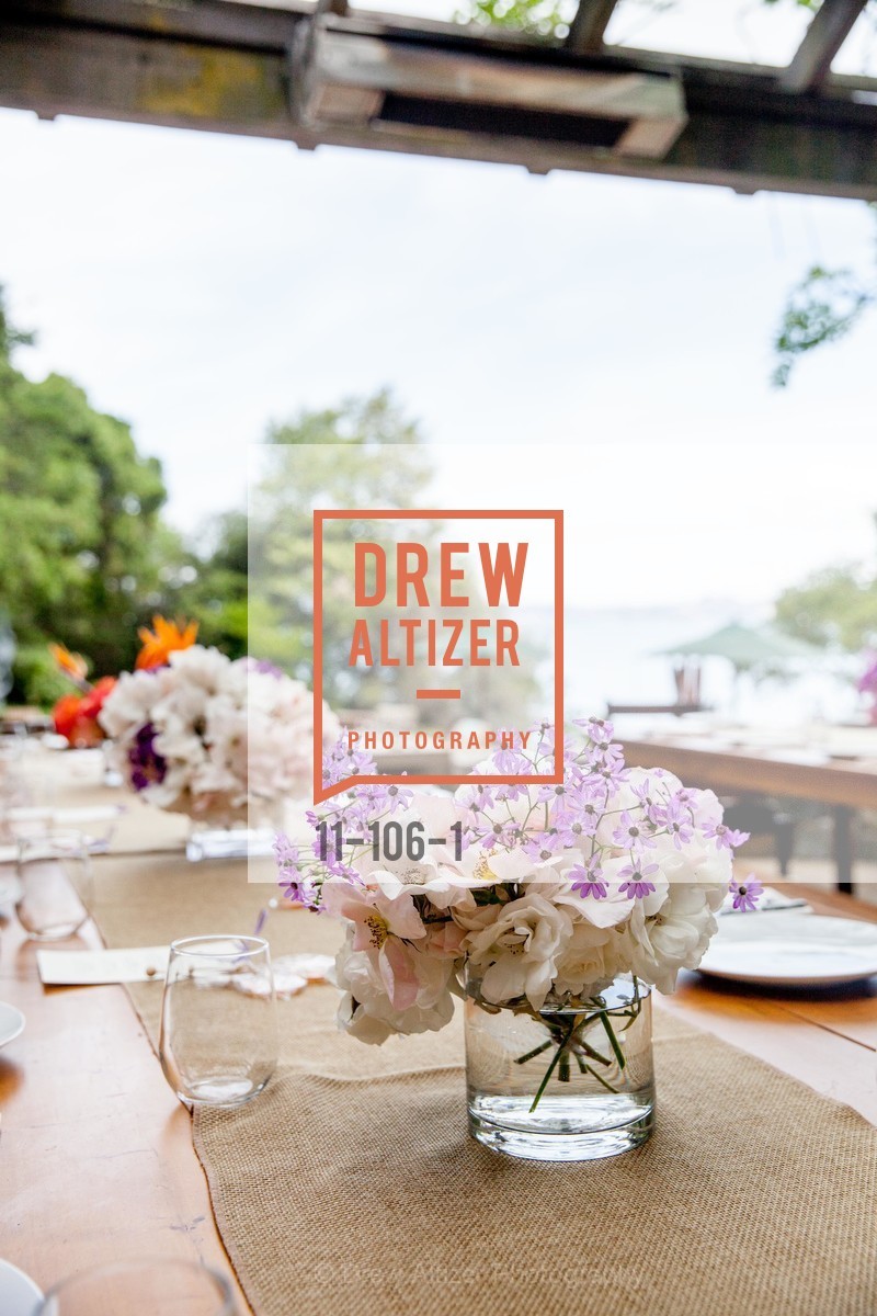 Extras, Trust for Public Land Luncheon hosted by The Drever Family Foundation, May 13th, 2015, Photo,Drew Altizer, Drew Altizer Photography, full-service event agency, private events, San Francisco photographer, photographer California