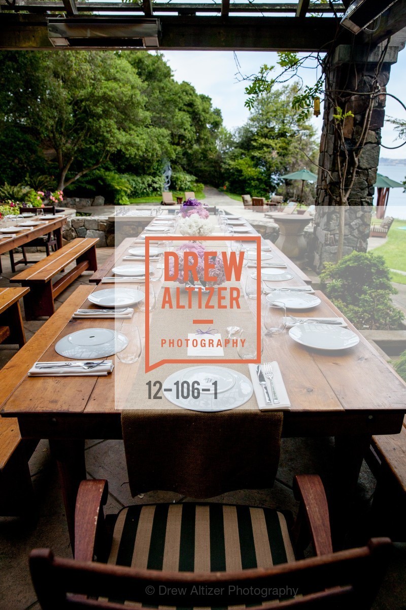 Extras, Trust for Public Land Luncheon hosted by The Drever Family Foundation, May 13th, 2015, Photo,Drew Altizer, Drew Altizer Photography, full-service agency, private events, San Francisco photographer, photographer california