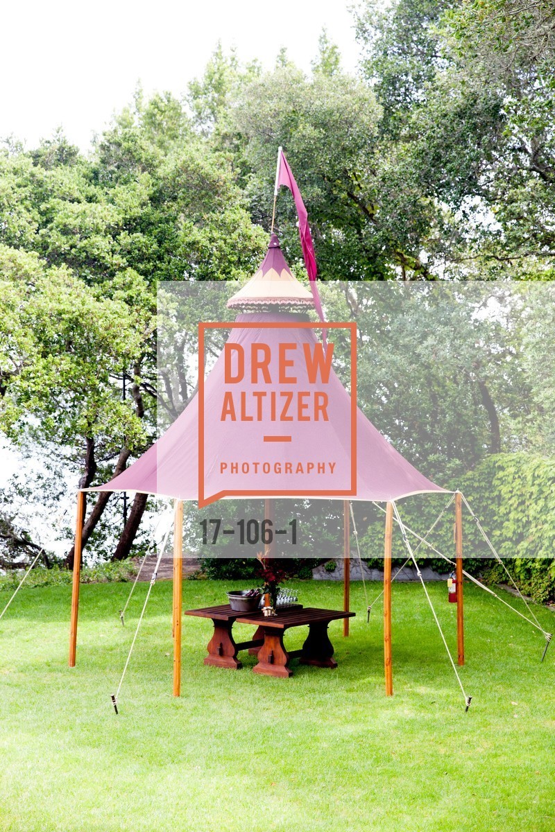 Extras, Trust for Public Land Luncheon hosted by The Drever Family Foundation, May 13th, 2015, Photo,Drew Altizer, Drew Altizer Photography, full-service event agency, private events, San Francisco photographer, photographer California