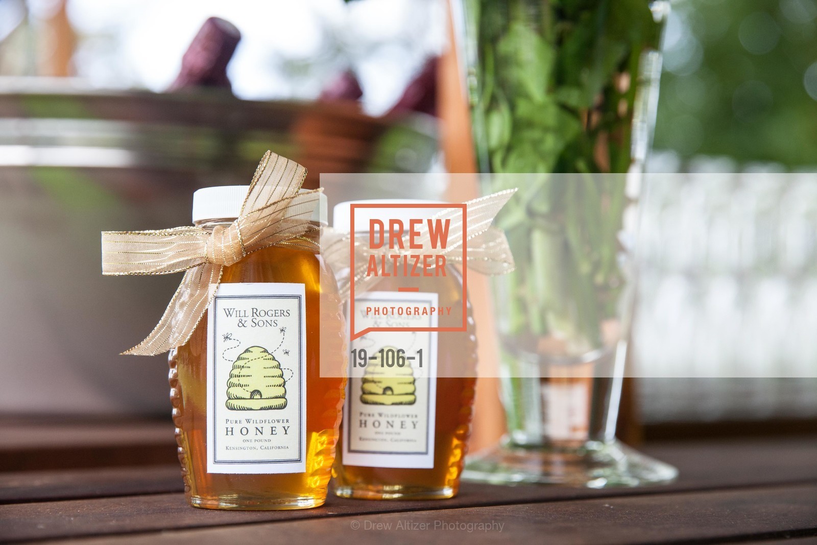 Extras, Trust for Public Land Luncheon hosted by The Drever Family Foundation, May 13th, 2015, Photo,Drew Altizer, Drew Altizer Photography, full-service agency, private events, San Francisco photographer, photographer california
