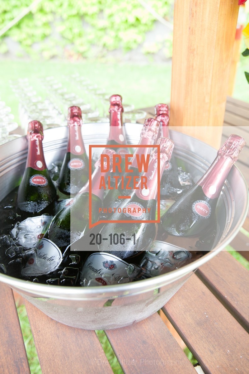 Extras, Trust for Public Land Luncheon hosted by The Drever Family Foundation, May 13th, 2015, Photo,Drew Altizer, Drew Altizer Photography, full-service agency, private events, San Francisco photographer, photographer california