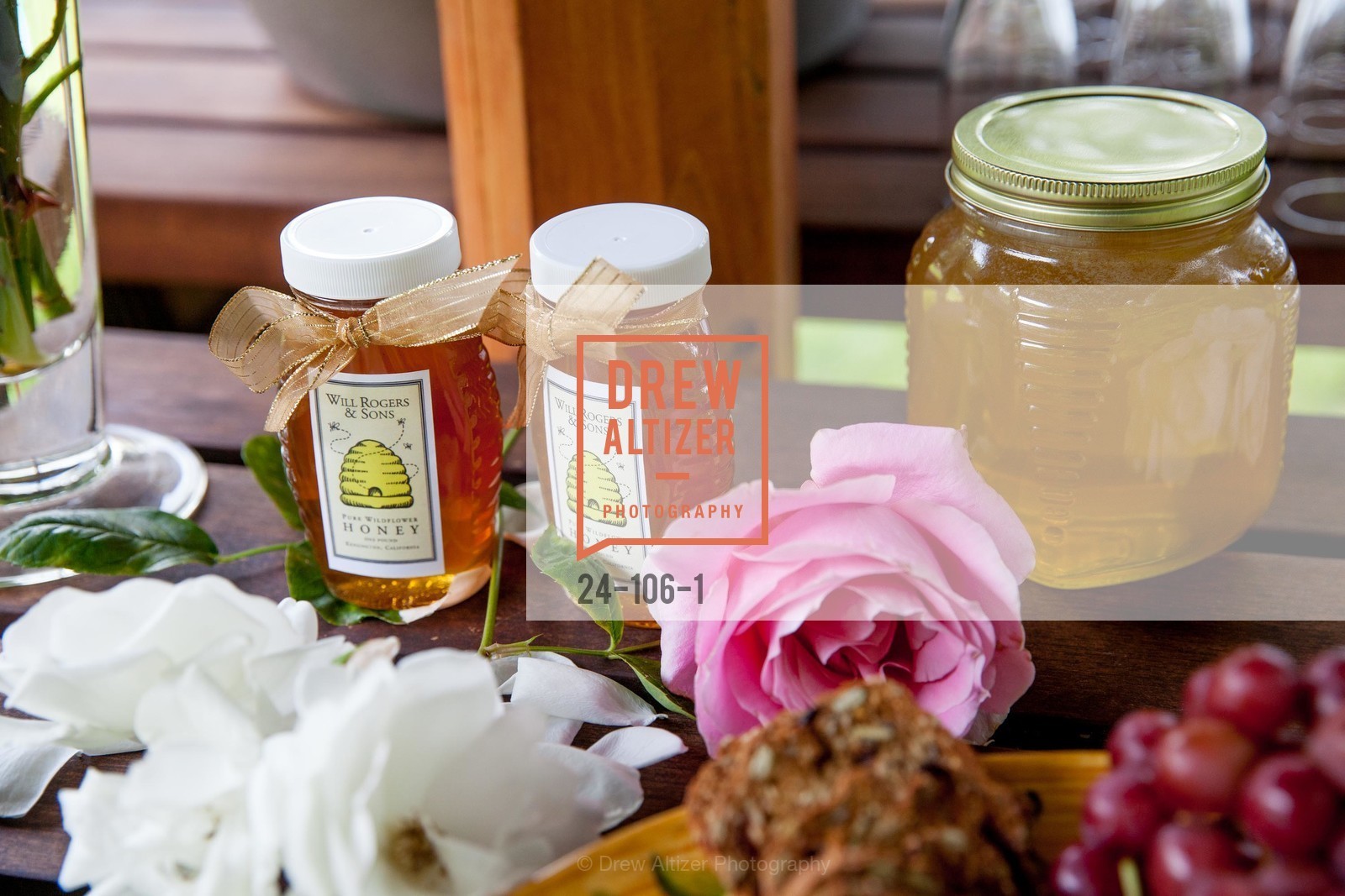 Extras, Trust for Public Land Luncheon hosted by The Drever Family Foundation, May 13th, 2015, Photo,Drew Altizer, Drew Altizer Photography, full-service agency, private events, San Francisco photographer, photographer california