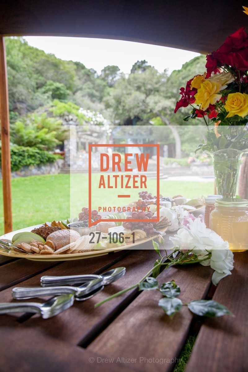 Extras, Trust for Public Land Luncheon hosted by The Drever Family Foundation, May 13th, 2015, Photo,Drew Altizer, Drew Altizer Photography, full-service agency, private events, San Francisco photographer, photographer california