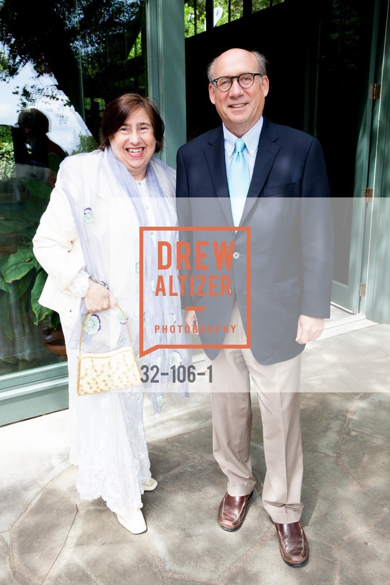 Extras, Trust for Public Land Luncheon hosted by The Drever Family Foundation, May 13th, 2015, Photo,Drew Altizer, Drew Altizer Photography, full-service agency, private events, San Francisco photographer, photographer california