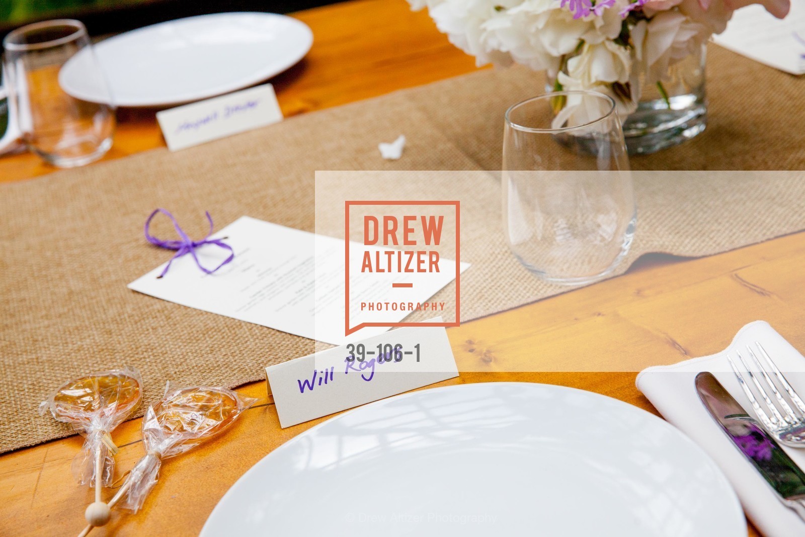 Extras, Trust for Public Land Luncheon hosted by The Drever Family Foundation, May 13th, 2015, Photo,Drew Altizer, Drew Altizer Photography, full-service agency, private events, San Francisco photographer, photographer california
