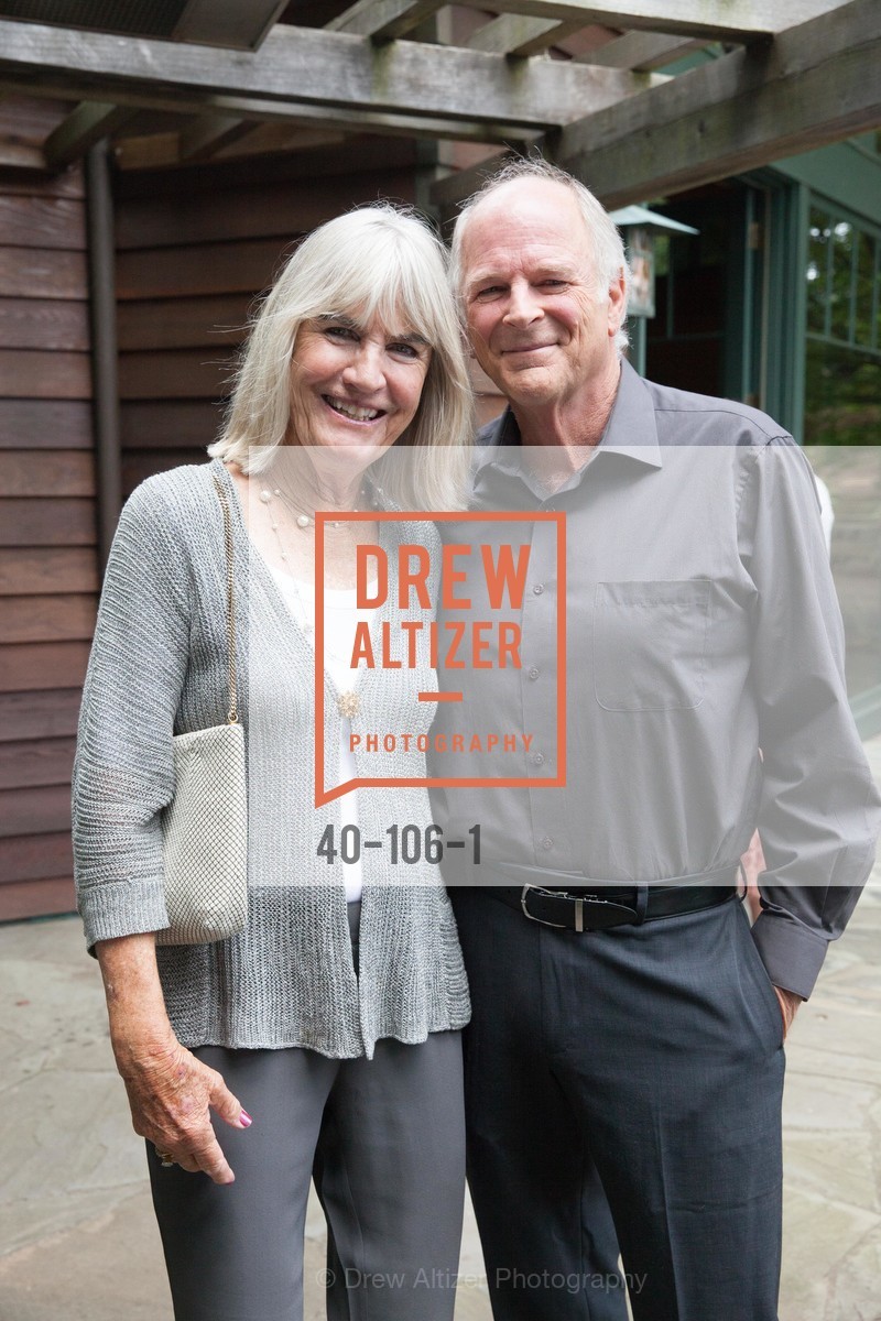 Extras, Trust for Public Land Luncheon hosted by The Drever Family Foundation, May 13th, 2015, Photo,Drew Altizer, Drew Altizer Photography, full-service agency, private events, San Francisco photographer, photographer california