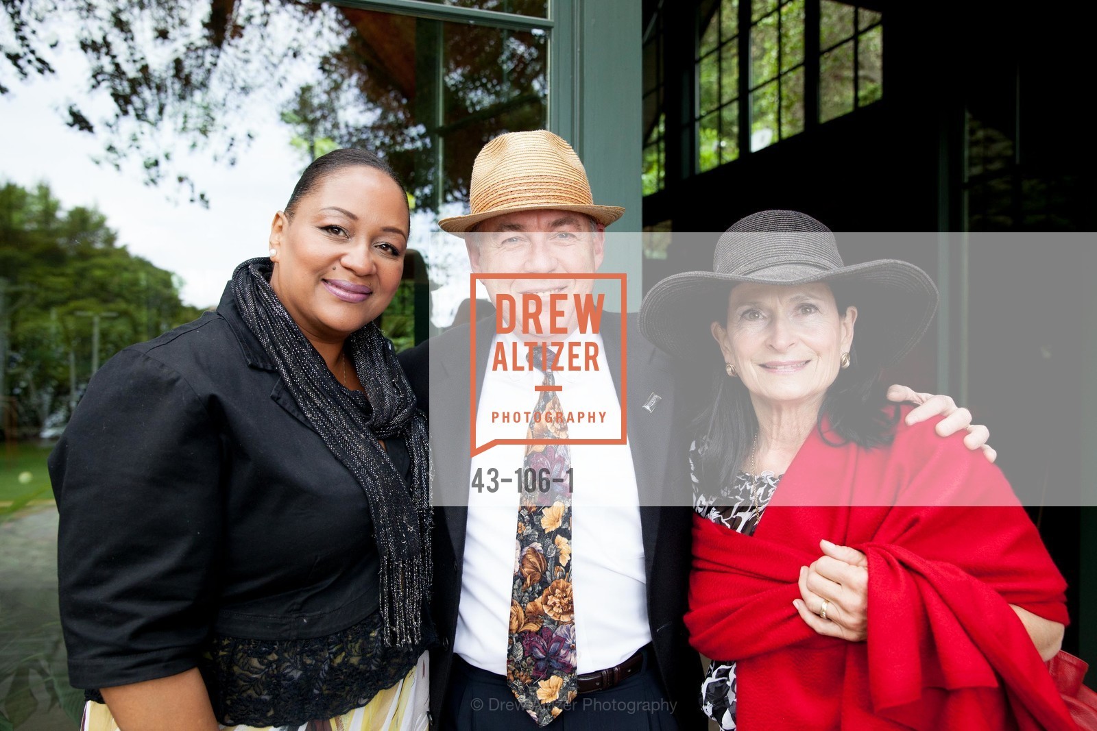 Extras, Trust for Public Land Luncheon hosted by The Drever Family Foundation, May 13th, 2015, Photo,Drew Altizer, Drew Altizer Photography, full-service agency, private events, San Francisco photographer, photographer california