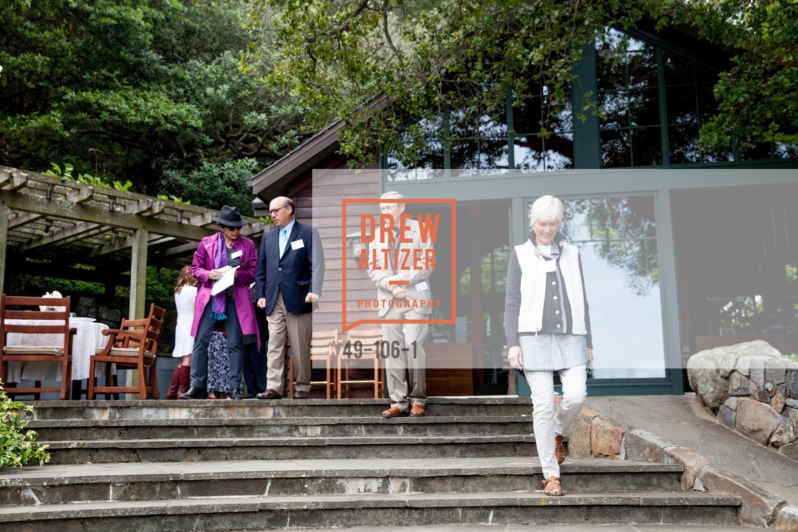 Extras, Trust for Public Land Luncheon hosted by The Drever Family Foundation, May 13th, 2015, Photo,Drew Altizer, Drew Altizer Photography, full-service agency, private events, San Francisco photographer, photographer california