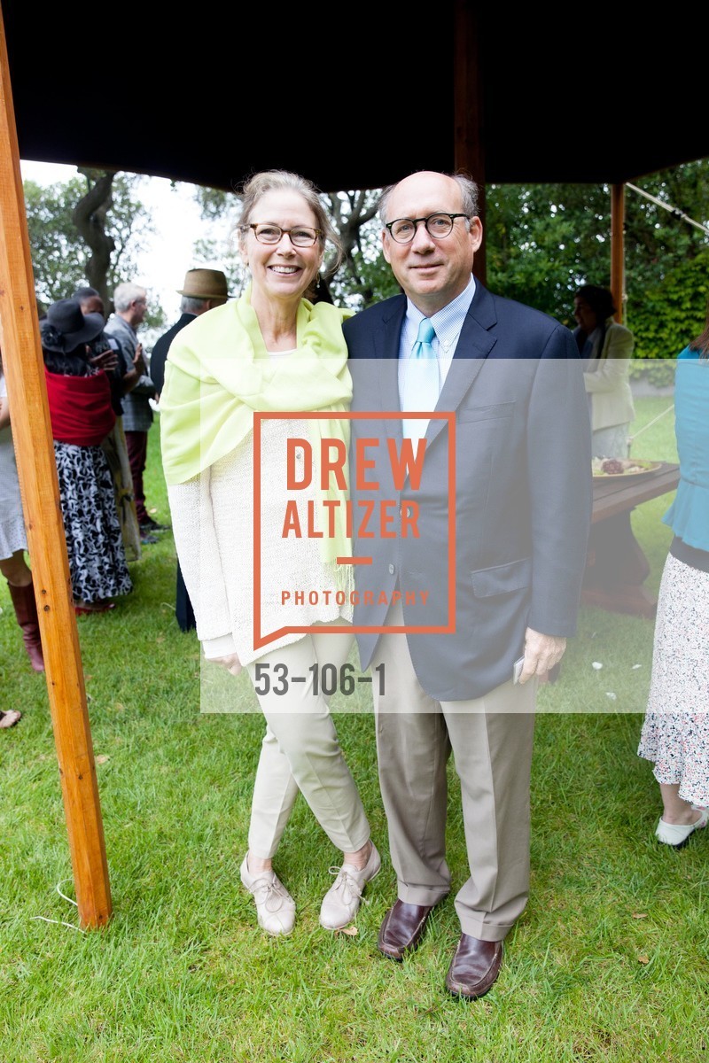 Extras, Trust for Public Land Luncheon hosted by The Drever Family Foundation, May 13th, 2015, Photo,Drew Altizer, Drew Altizer Photography, full-service agency, private events, San Francisco photographer, photographer california