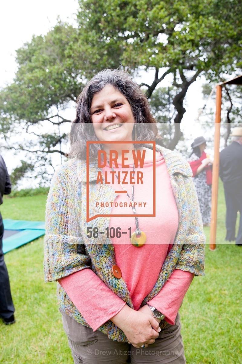 Extras, Trust for Public Land Luncheon hosted by The Drever Family Foundation, May 13th, 2015, Photo