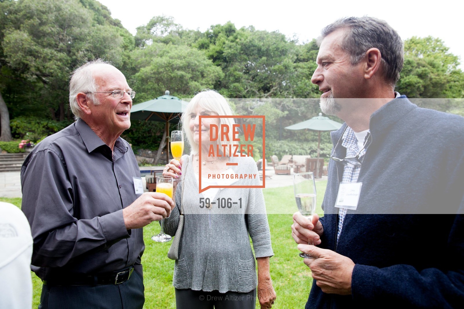 Extras, Trust for Public Land Luncheon hosted by The Drever Family Foundation, May 13th, 2015, Photo,Drew Altizer, Drew Altizer Photography, full-service agency, private events, San Francisco photographer, photographer california