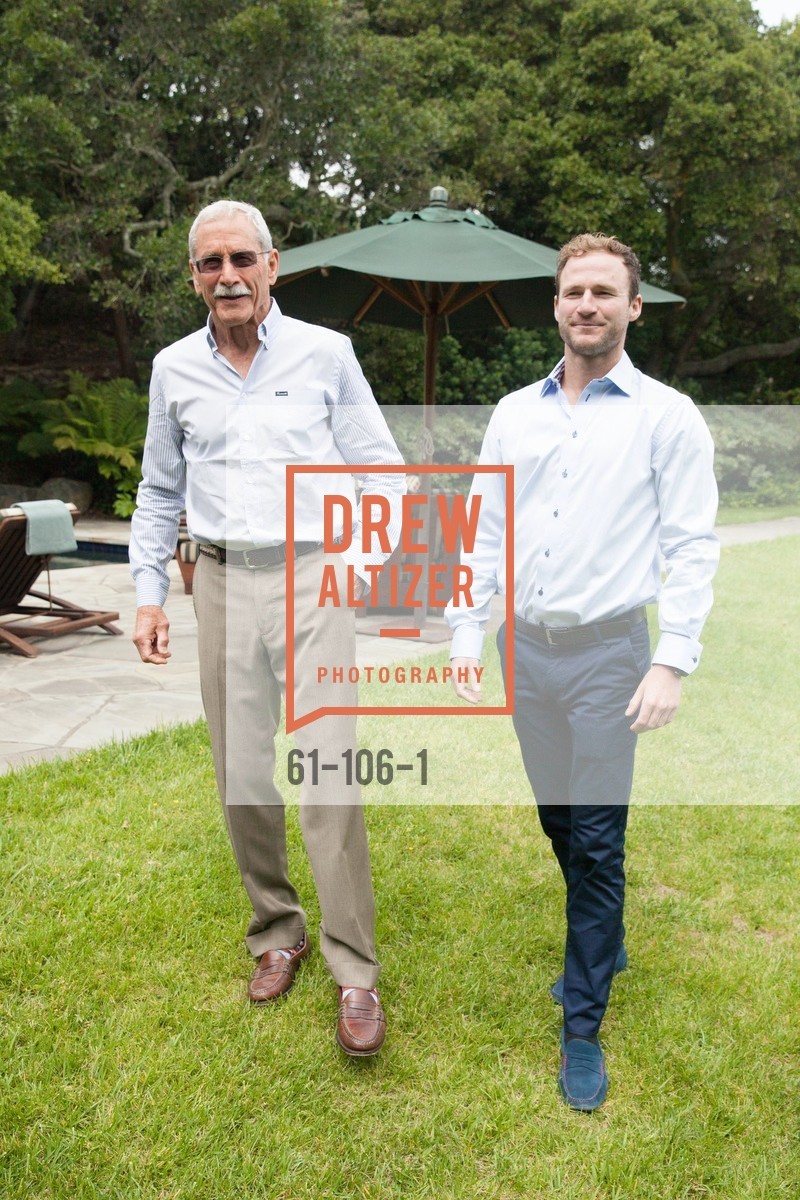 Extras, Trust for Public Land Luncheon hosted by The Drever Family Foundation, May 13th, 2015, Photo,Drew Altizer, Drew Altizer Photography, full-service agency, private events, San Francisco photographer, photographer california