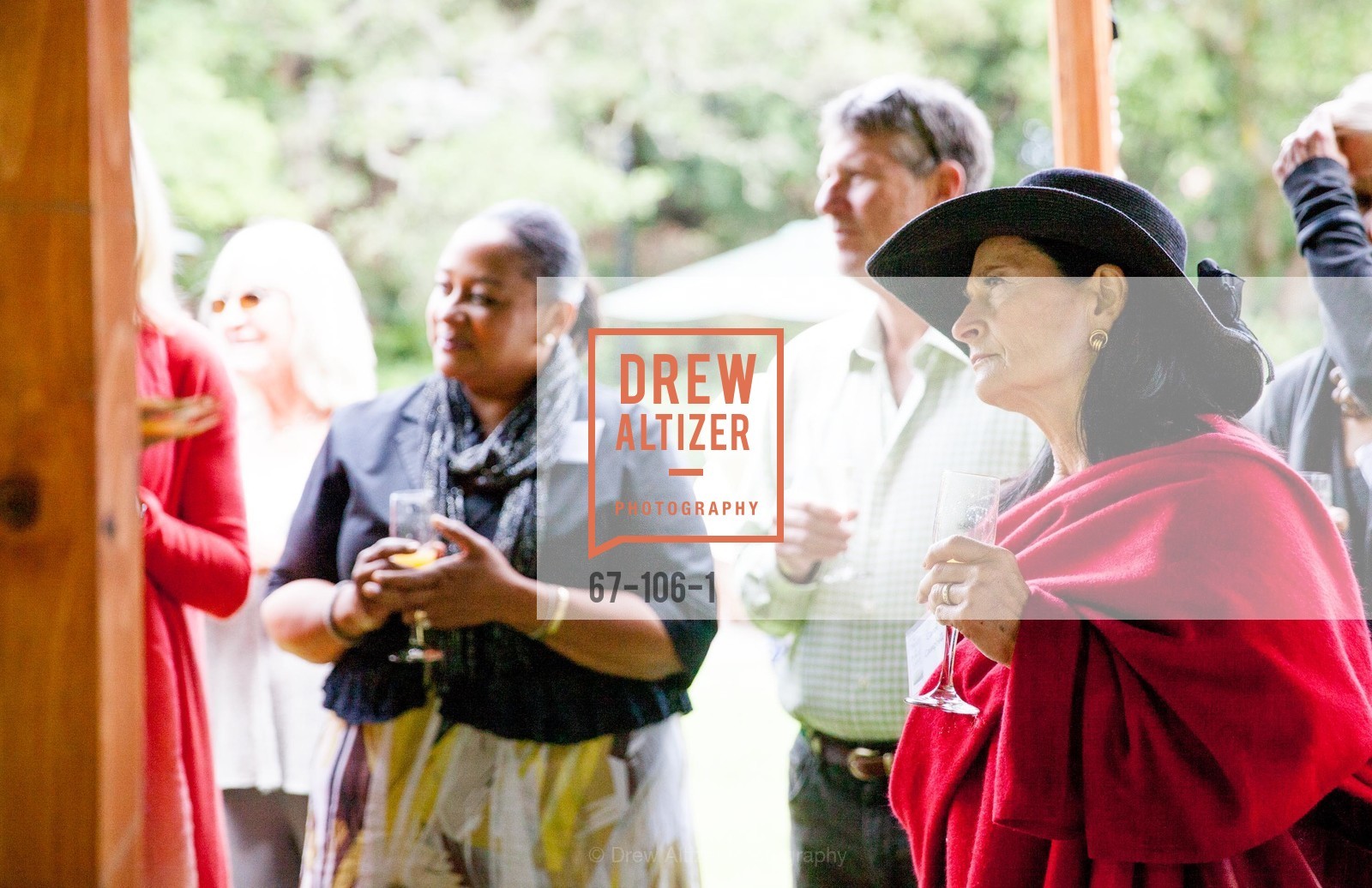 Extras, Trust for Public Land Luncheon hosted by The Drever Family Foundation, May 13th, 2015, Photo,Drew Altizer, Drew Altizer Photography, full-service agency, private events, San Francisco photographer, photographer california
