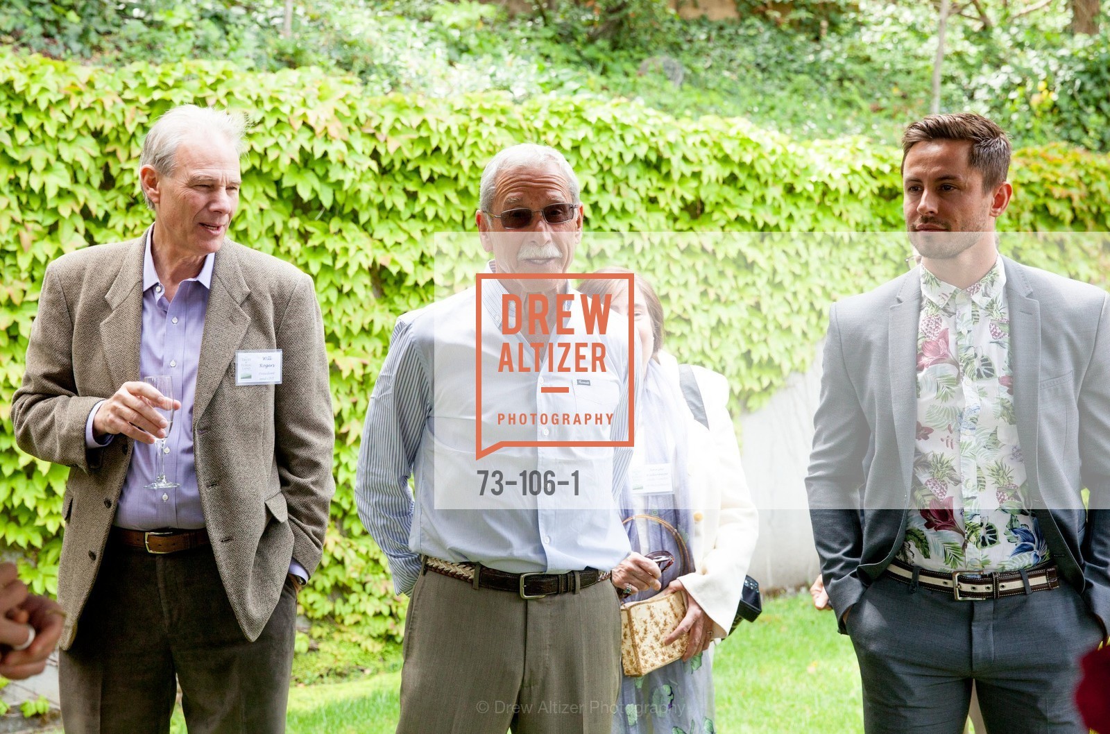 Extras, Trust for Public Land Luncheon hosted by The Drever Family Foundation, May 13th, 2015, Photo,Drew Altizer, Drew Altizer Photography, full-service agency, private events, San Francisco photographer, photographer california