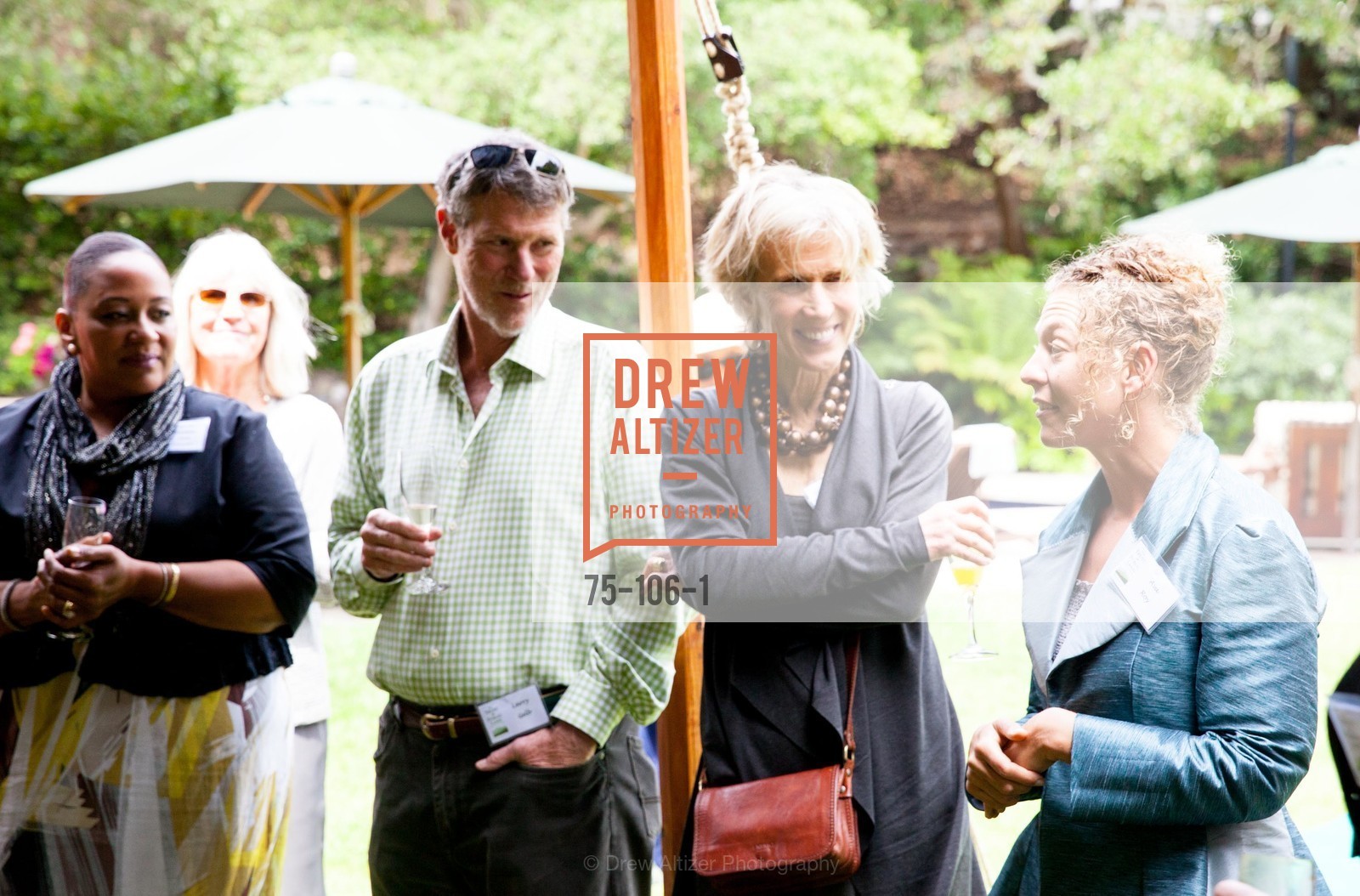 Extras, Trust for Public Land Luncheon hosted by The Drever Family Foundation, May 13th, 2015, Photo,Drew Altizer, Drew Altizer Photography, full-service agency, private events, San Francisco photographer, photographer california