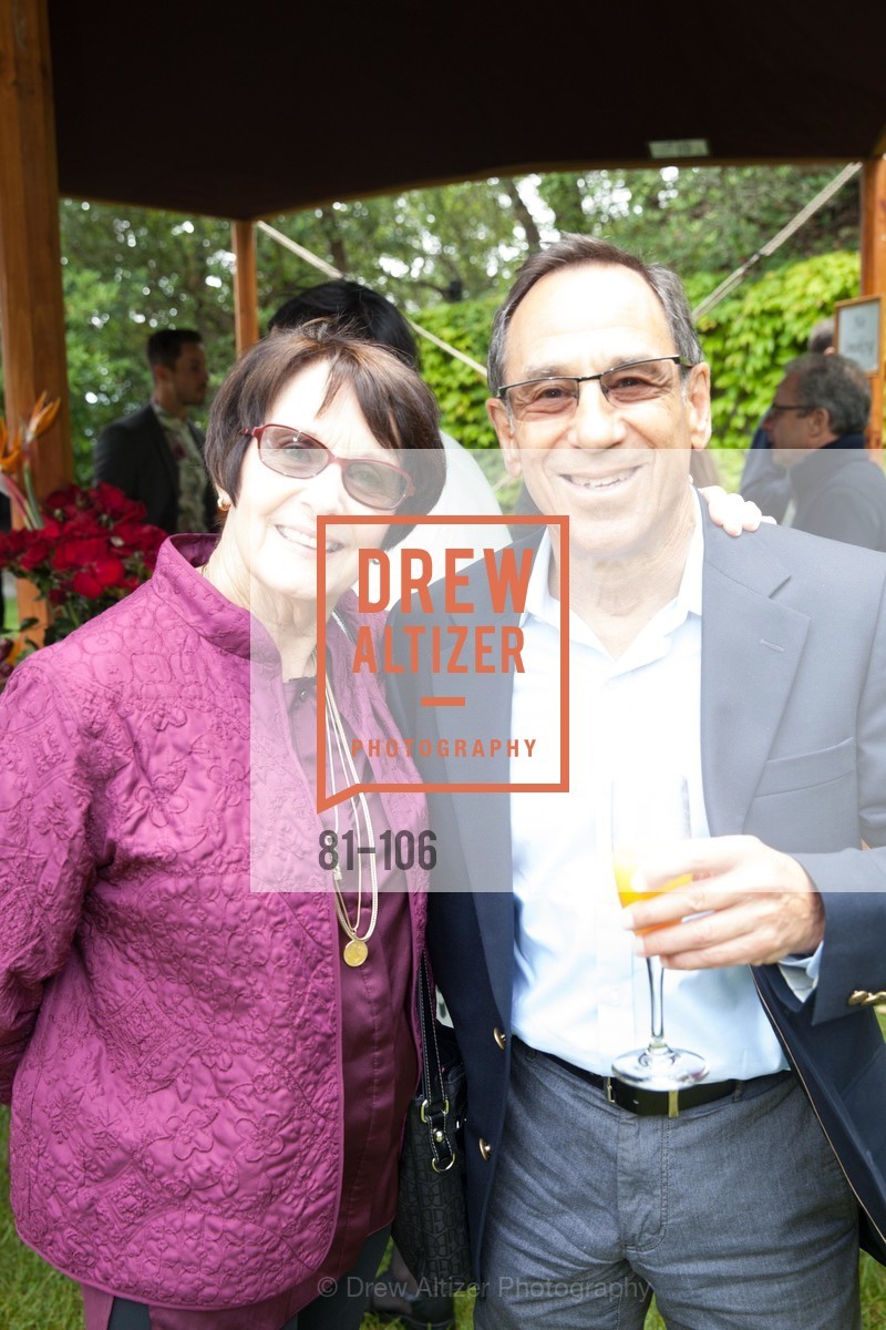 Extras, Trust for Public Land Luncheon hosted by The Drever Family Foundation, May 13th, 2015, Photo,Drew Altizer, Drew Altizer Photography, full-service agency, private events, San Francisco photographer, photographer california