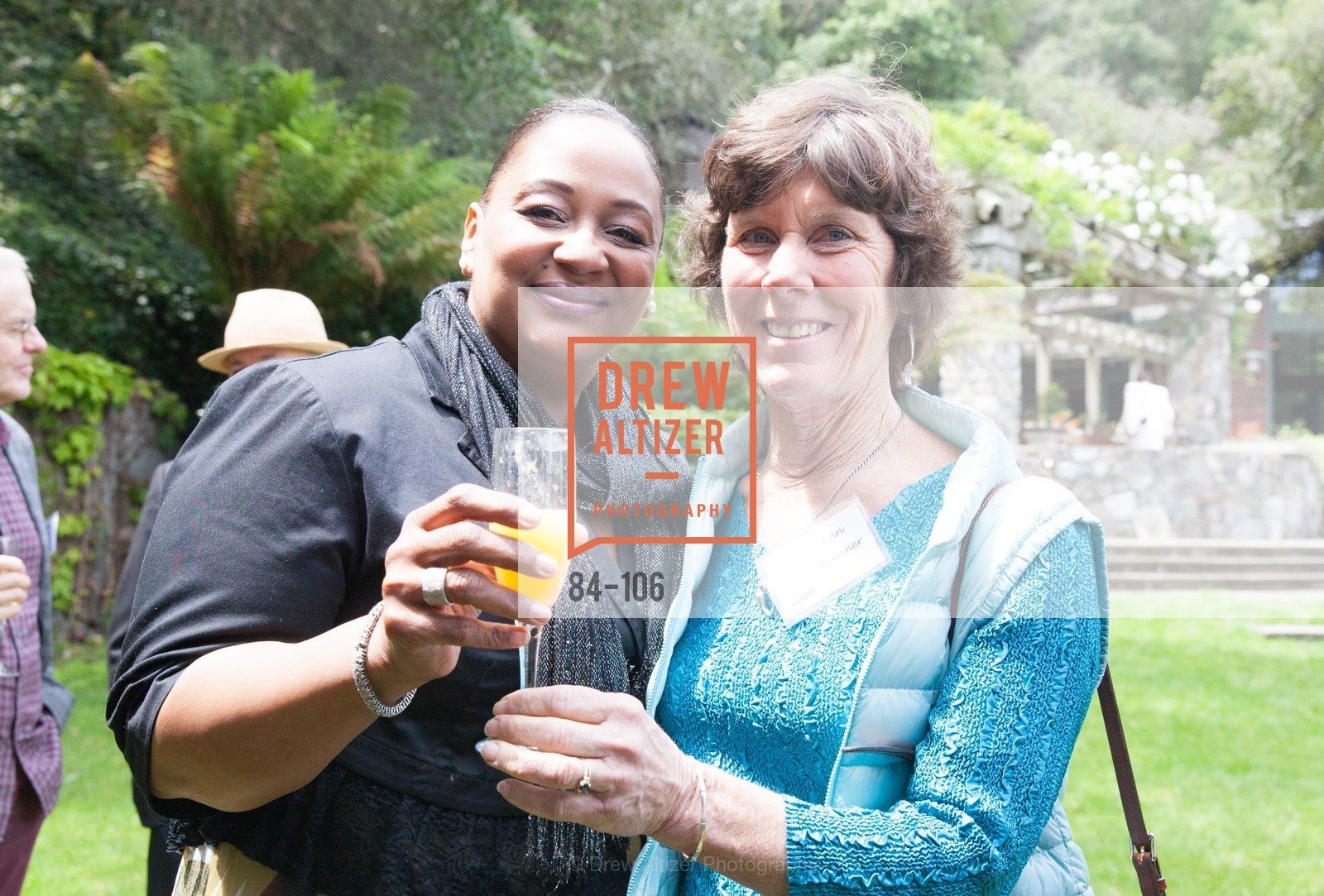 Extras, Trust for Public Land Luncheon hosted by The Drever Family Foundation, May 13th, 2015, Photo,Drew Altizer, Drew Altizer Photography, full-service agency, private events, San Francisco photographer, photographer california