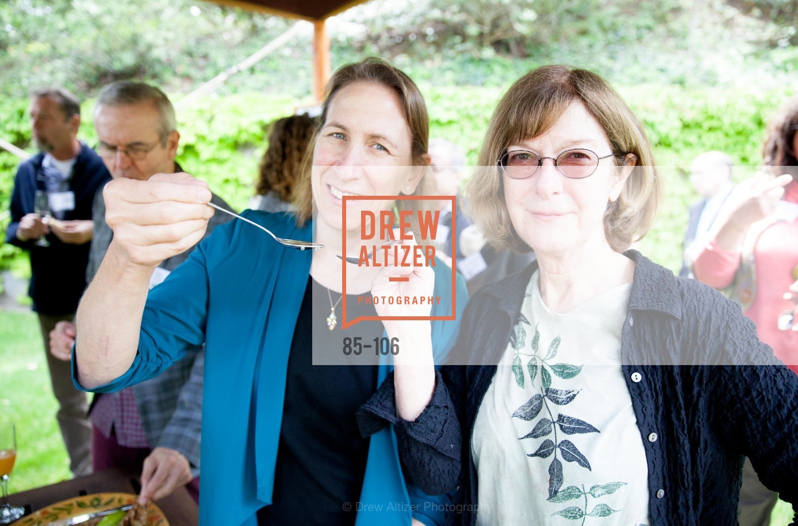 Extras, Trust for Public Land Luncheon hosted by The Drever Family Foundation, May 13th, 2015, Photo,Drew Altizer, Drew Altizer Photography, full-service agency, private events, San Francisco photographer, photographer california