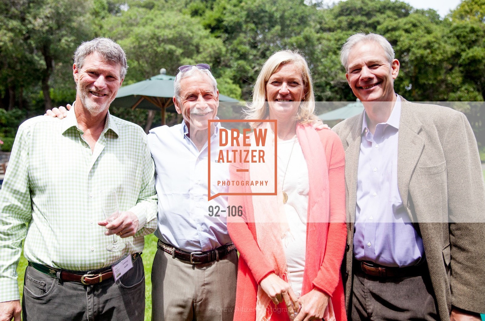 Extras, Trust for Public Land Luncheon hosted by The Drever Family Foundation, May 13th, 2015, Photo,Drew Altizer, Drew Altizer Photography, full-service agency, private events, San Francisco photographer, photographer california