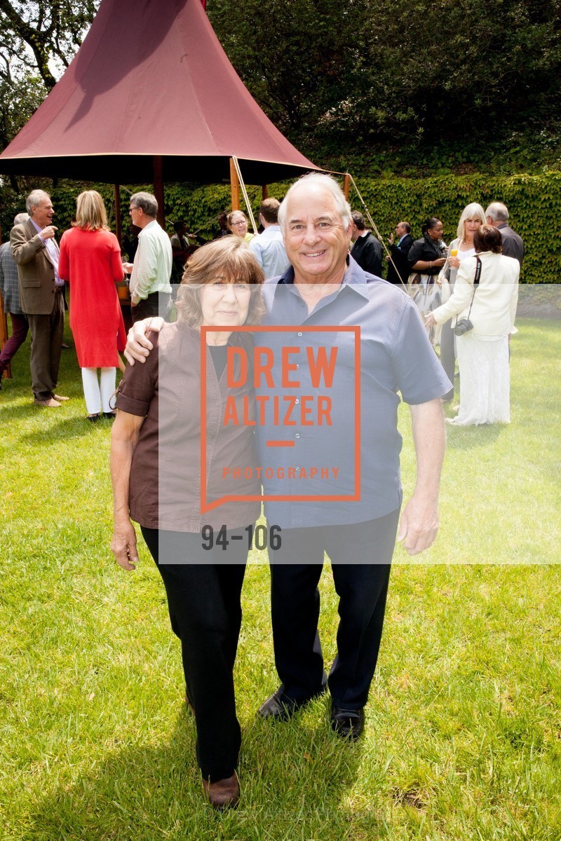 Extras, Trust for Public Land Luncheon hosted by The Drever Family Foundation, May 13th, 2015, Photo,Drew Altizer, Drew Altizer Photography, full-service agency, private events, San Francisco photographer, photographer california