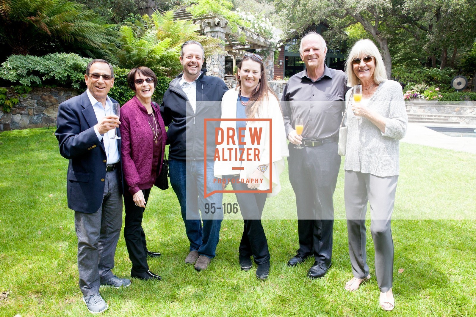 Extras, Trust for Public Land Luncheon hosted by The Drever Family Foundation, May 13th, 2015, Photo,Drew Altizer, Drew Altizer Photography, full-service event agency, private events, San Francisco photographer, photographer California