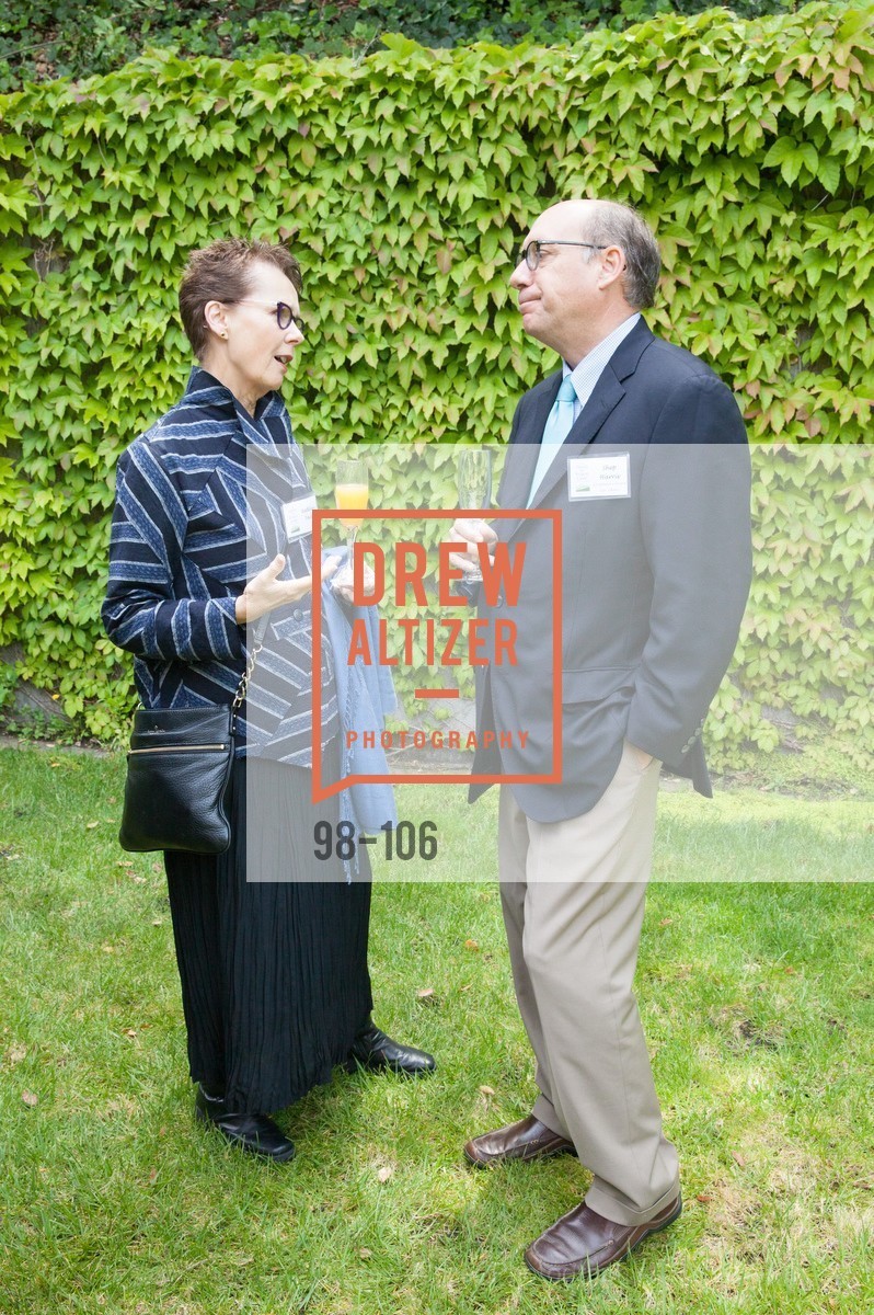 Extras, Trust for Public Land Luncheon hosted by The Drever Family Foundation, May 13th, 2015, Photo,Drew Altizer, Drew Altizer Photography, full-service agency, private events, San Francisco photographer, photographer california