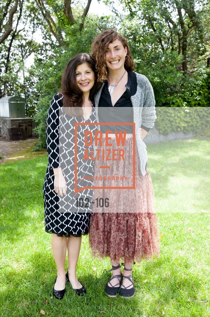 Extras, Trust for Public Land Luncheon hosted by The Drever Family Foundation, May 13th, 2015, Photo,Drew Altizer, Drew Altizer Photography, full-service agency, private events, San Francisco photographer, photographer california
