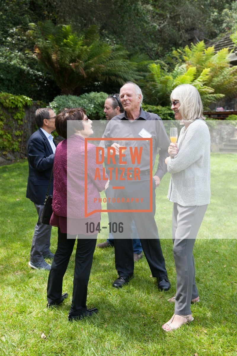 Extras, Trust for Public Land Luncheon hosted by The Drever Family Foundation, May 13th, 2015, Photo,Drew Altizer, Drew Altizer Photography, full-service agency, private events, San Francisco photographer, photographer california