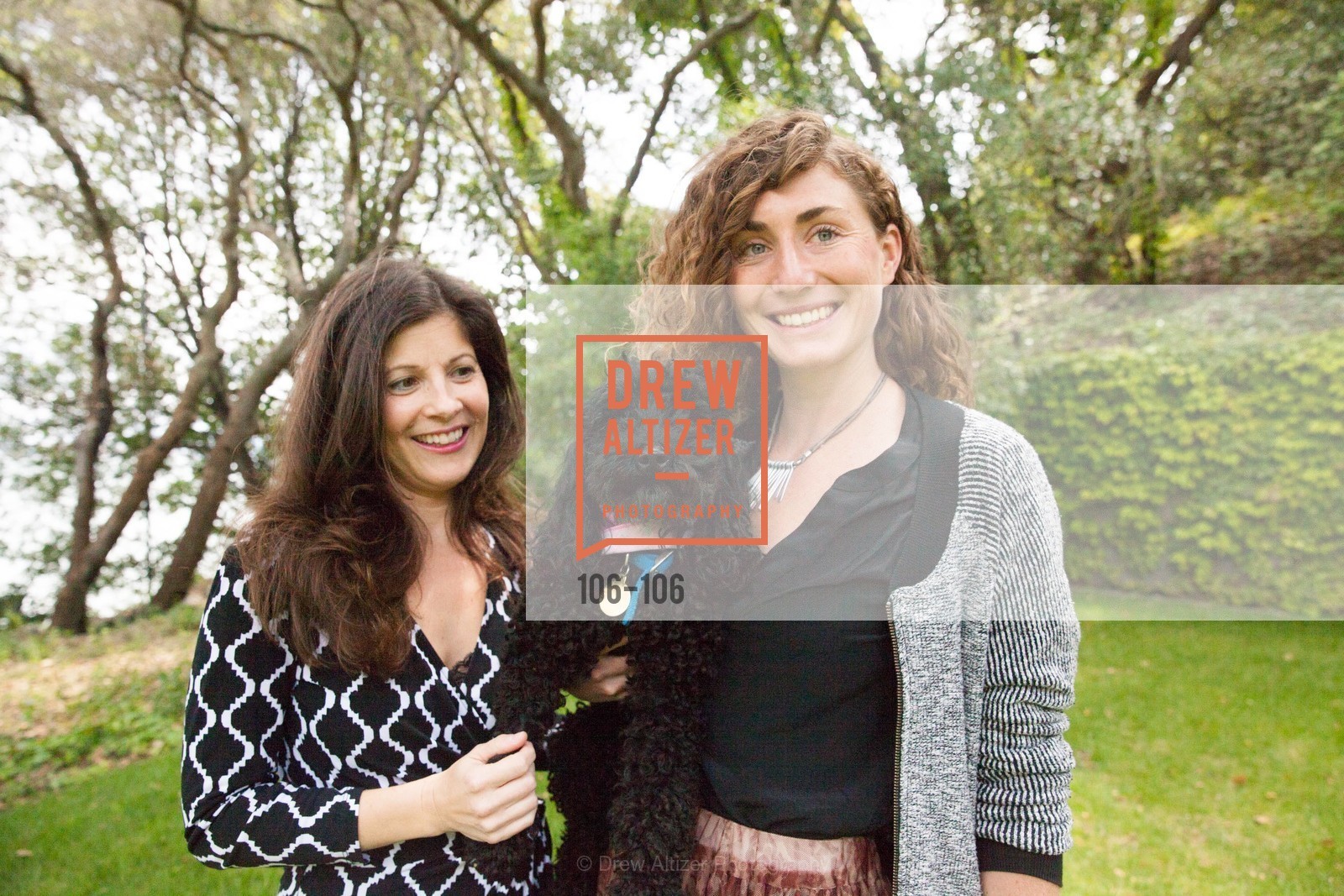 Extras, Trust for Public Land Luncheon hosted by The Drever Family Foundation, May 13th, 2015, Photo,Drew Altizer, Drew Altizer Photography, full-service event agency, private events, San Francisco photographer, photographer California