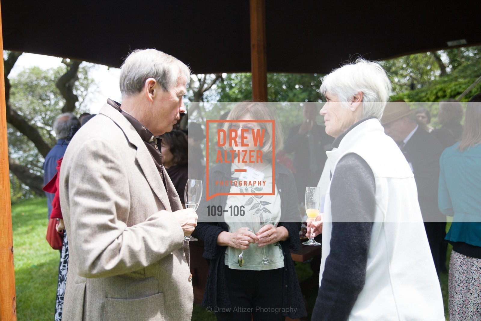 Extras, Trust for Public Land Luncheon hosted by The Drever Family Foundation, May 13th, 2015, Photo,Drew Altizer, Drew Altizer Photography, full-service agency, private events, San Francisco photographer, photographer california