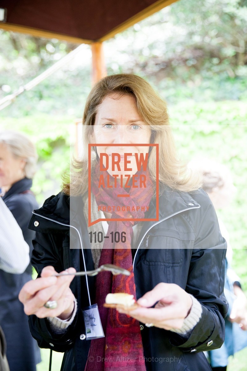 Extras, Trust for Public Land Luncheon hosted by The Drever Family Foundation, May 13th, 2015, Photo,Drew Altizer, Drew Altizer Photography, full-service agency, private events, San Francisco photographer, photographer california