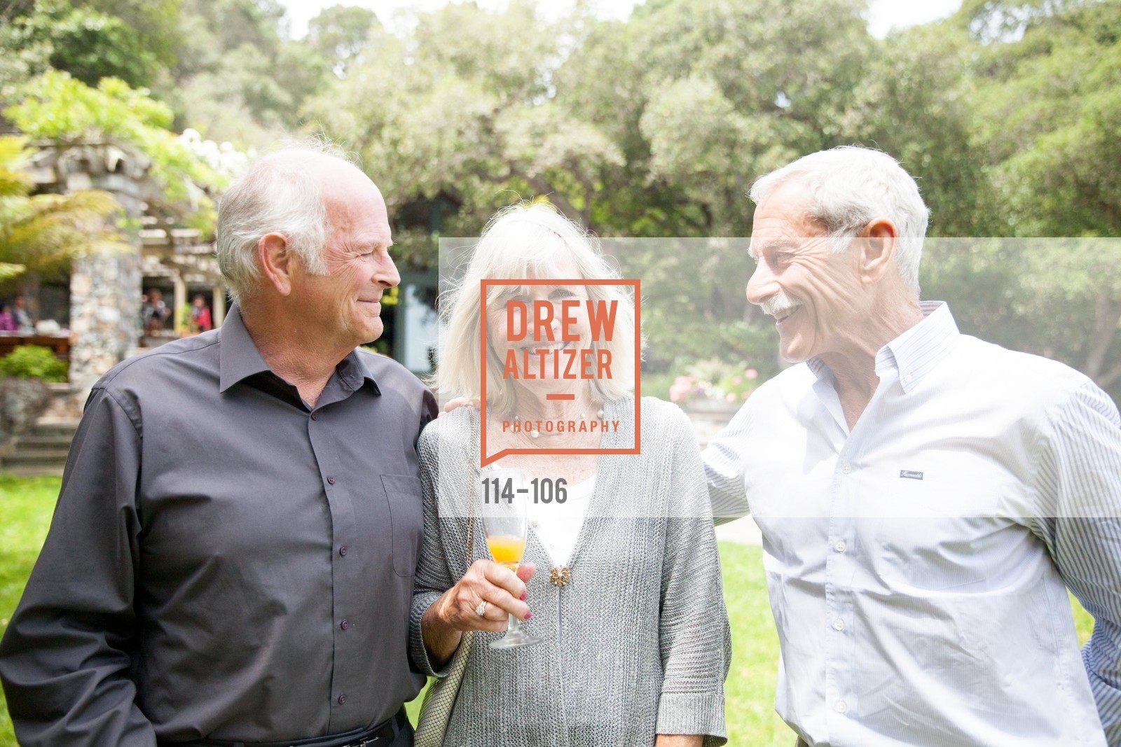 Extras, Trust for Public Land Luncheon hosted by The Drever Family Foundation, May 13th, 2015, Photo,Drew Altizer, Drew Altizer Photography, full-service agency, private events, San Francisco photographer, photographer california