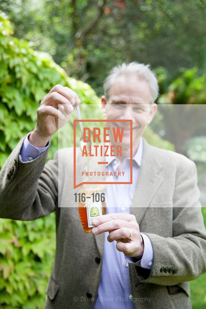 Extras, Trust for Public Land Luncheon hosted by The Drever Family Foundation, May 13th, 2015, Photo,Drew Altizer, Drew Altizer Photography, full-service agency, private events, San Francisco photographer, photographer california