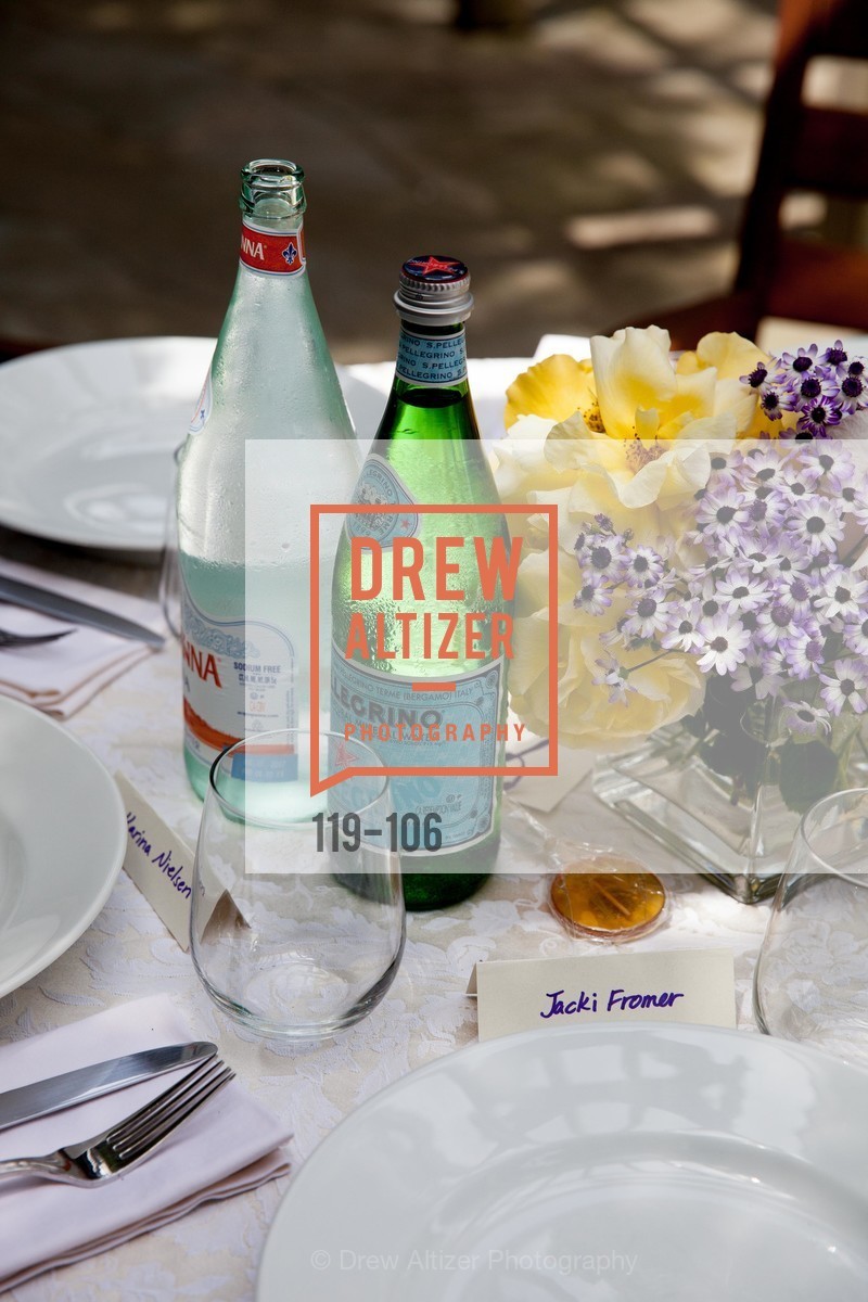 Extras, Trust for Public Land Luncheon hosted by The Drever Family Foundation, May 13th, 2015, Photo,Drew Altizer, Drew Altizer Photography, full-service event agency, private events, San Francisco photographer, photographer California