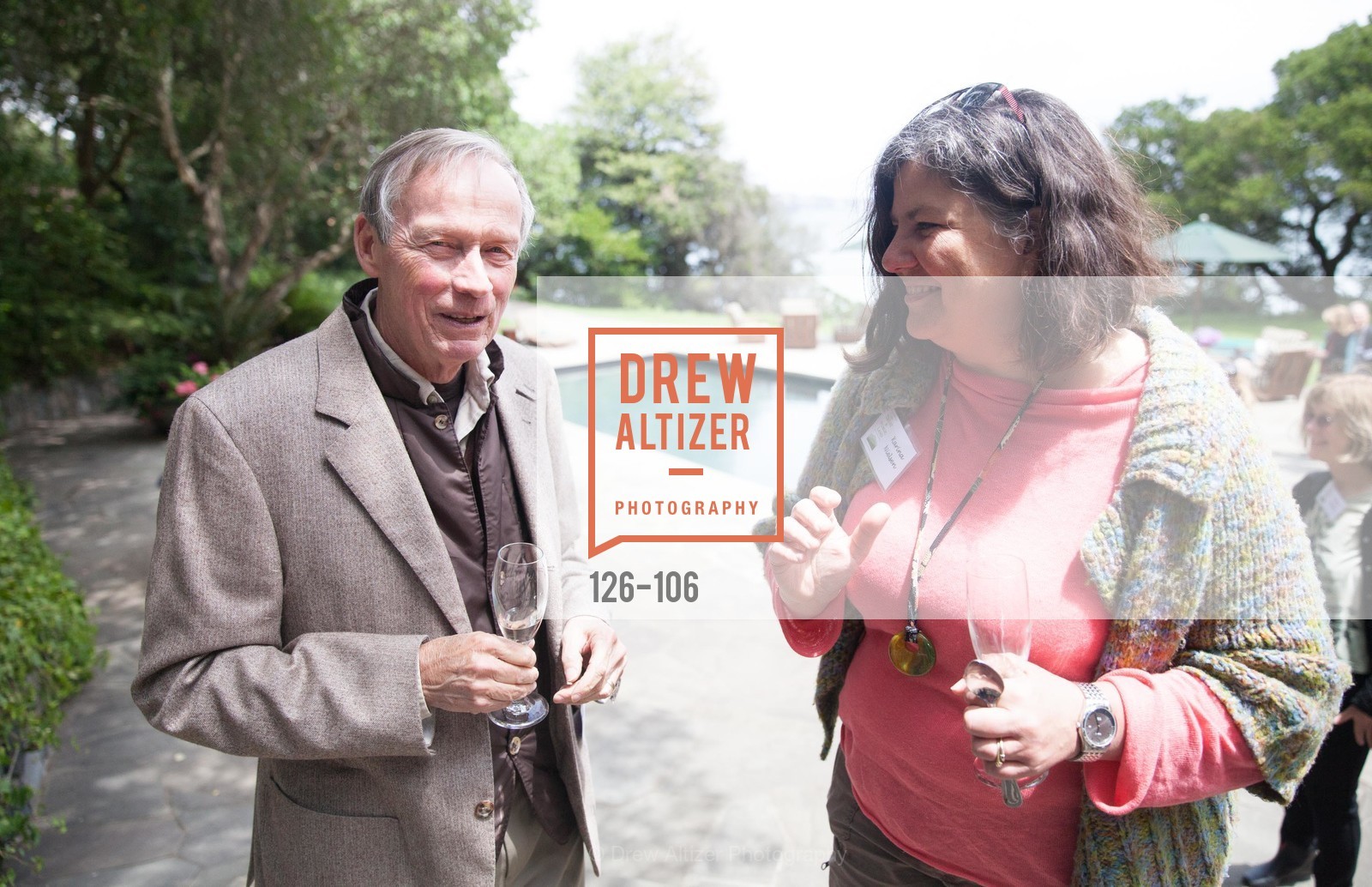 Extras, Trust for Public Land Luncheon hosted by The Drever Family Foundation, May 13th, 2015, Photo,Drew Altizer, Drew Altizer Photography, full-service agency, private events, San Francisco photographer, photographer california