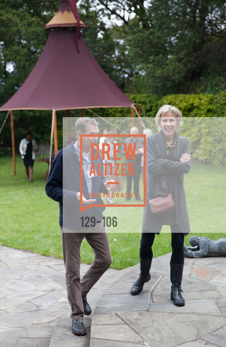 Extras, Trust for Public Land Luncheon hosted by The Drever Family Foundation, May 13th, 2015, Photo,Drew Altizer, Drew Altizer Photography, full-service agency, private events, San Francisco photographer, photographer california
