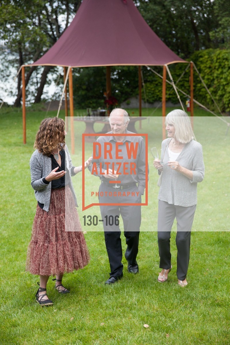 Extras, Trust for Public Land Luncheon hosted by The Drever Family Foundation, May 13th, 2015, Photo,Drew Altizer, Drew Altizer Photography, full-service event agency, private events, San Francisco photographer, photographer California