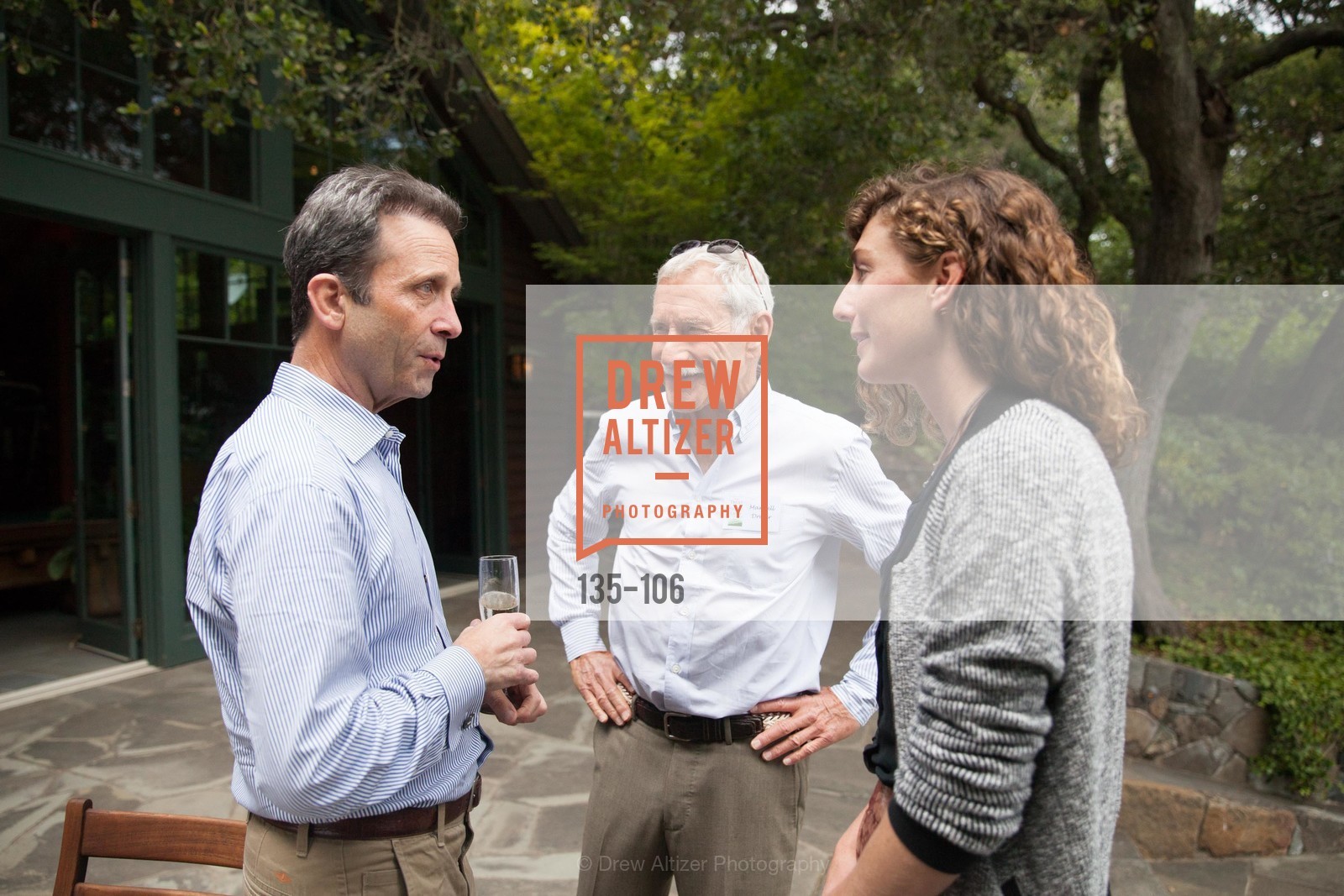 Extras, Trust for Public Land Luncheon hosted by The Drever Family Foundation, May 13th, 2015, Photo,Drew Altizer, Drew Altizer Photography, full-service agency, private events, San Francisco photographer, photographer california