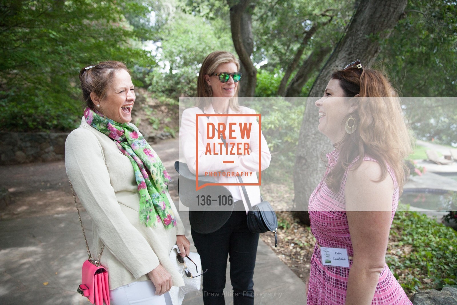 Extras, Trust for Public Land Luncheon hosted by The Drever Family Foundation, May 13th, 2015, Photo,Drew Altizer, Drew Altizer Photography, full-service agency, private events, San Francisco photographer, photographer california
