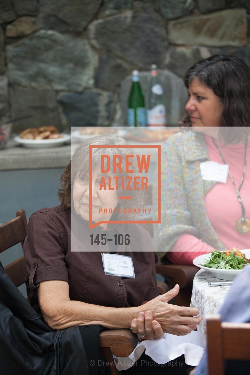 Extras, Trust for Public Land Luncheon hosted by The Drever Family Foundation, May 13th, 2015, Photo,Drew Altizer, Drew Altizer Photography, full-service agency, private events, San Francisco photographer, photographer california