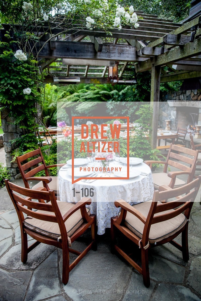 Extras, Trust for Public Land Luncheon hosted by The Drever Family Foundation, May 13th, 2015, Photo,Drew Altizer, Drew Altizer Photography, full-service agency, private events, San Francisco photographer, photographer california