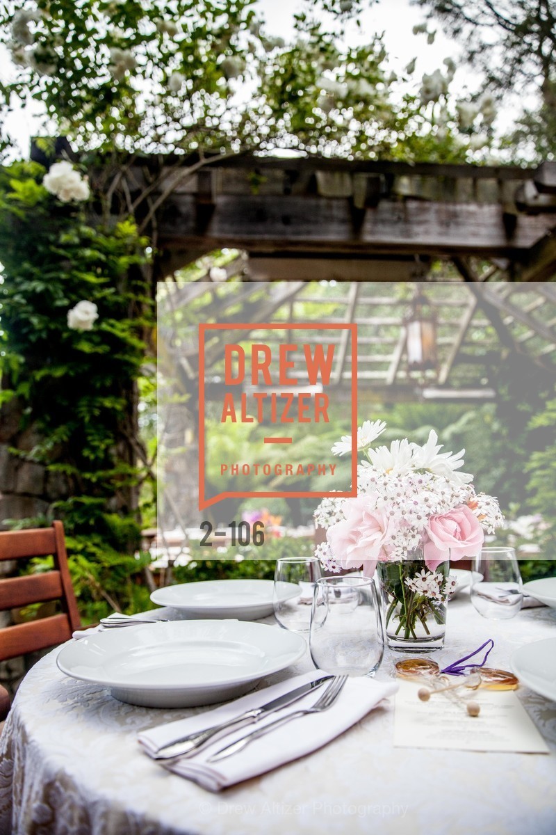 Extras, Trust for Public Land Luncheon hosted by The Drever Family Foundation, May 13th, 2015, Photo,Drew Altizer, Drew Altizer Photography, full-service agency, private events, San Francisco photographer, photographer california