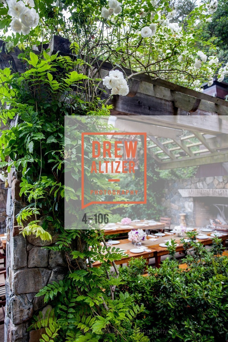 Extras, Trust for Public Land Luncheon hosted by The Drever Family Foundation, May 13th, 2015, Photo,Drew Altizer, Drew Altizer Photography, full-service agency, private events, San Francisco photographer, photographer california