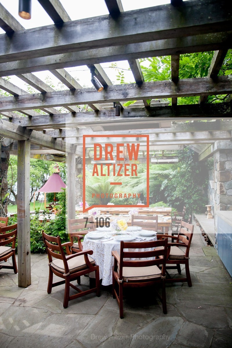 Extras, Trust for Public Land Luncheon hosted by The Drever Family Foundation, May 13th, 2015, Photo,Drew Altizer, Drew Altizer Photography, full-service agency, private events, San Francisco photographer, photographer california