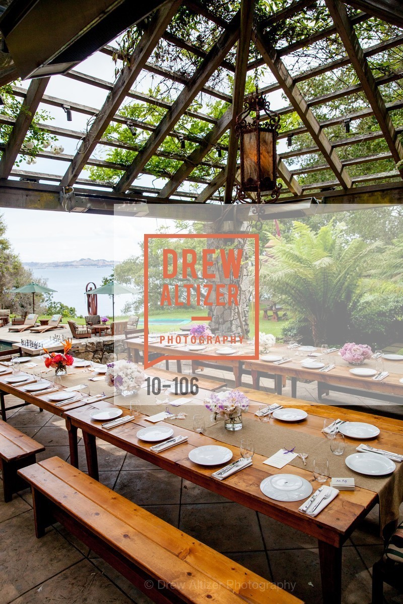 Extras, Trust for Public Land Luncheon hosted by The Drever Family Foundation, May 13th, 2015, Photo,Drew Altizer, Drew Altizer Photography, full-service agency, private events, San Francisco photographer, photographer california