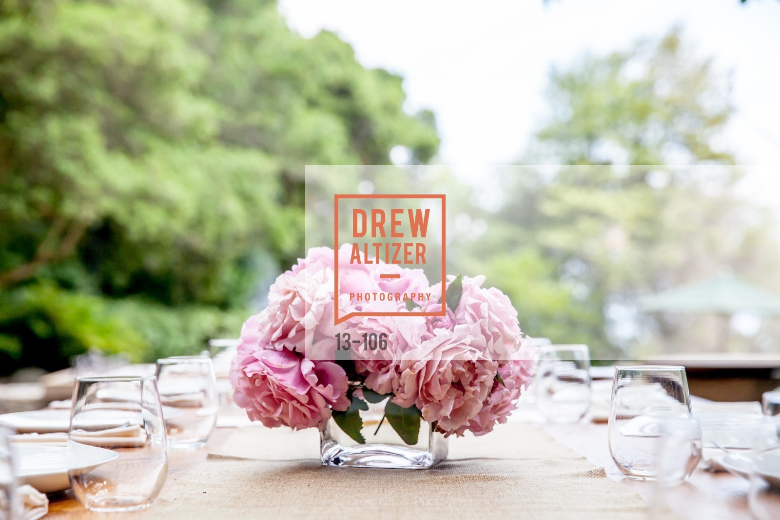 Extras, Trust for Public Land Luncheon hosted by The Drever Family Foundation, May 13th, 2015, Photo,Drew Altizer, Drew Altizer Photography, full-service agency, private events, San Francisco photographer, photographer california